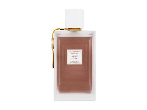 Les Compositions Parfumees Velvet Plum