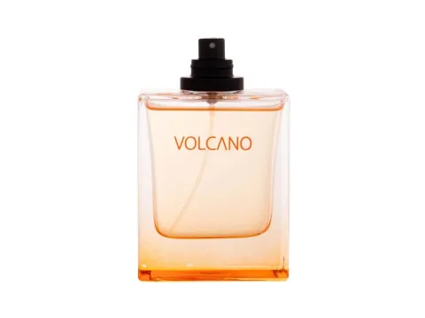 Prestige Volcano