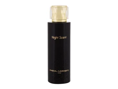 Blossom collection night scent
