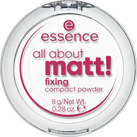 All About Matt!