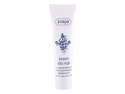 Ceramide