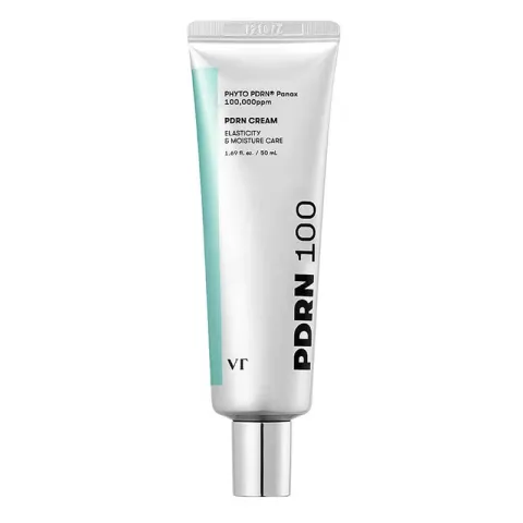 PDRN 100 Cream