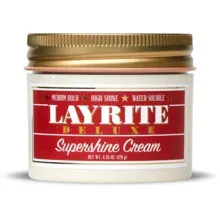 Supershine Cream