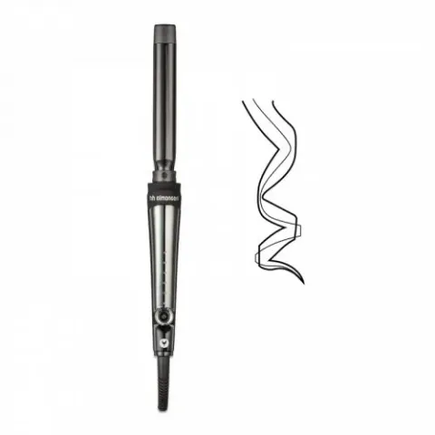 Kajal Liner