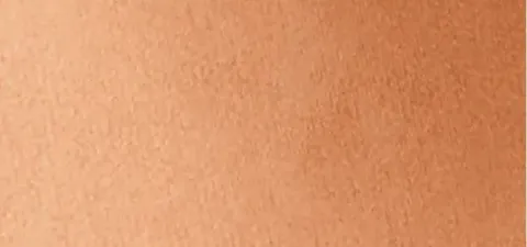 Baked Mineral Bronzer (Baked Mineral Bronzer)