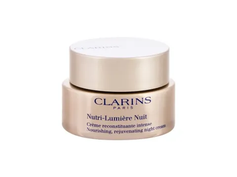 Nutri-lumiére