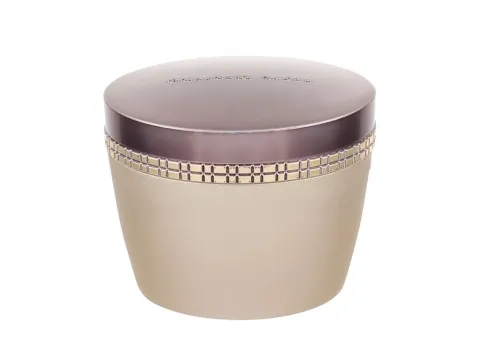 Ceramide Premiere