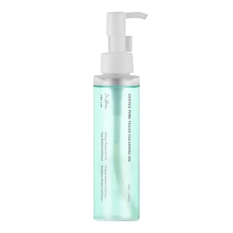 Face Care