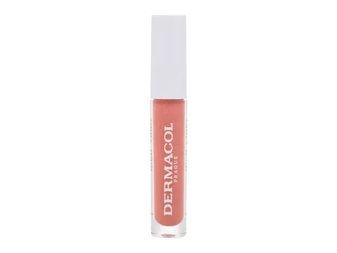 F****** High Shine Lip Gloss