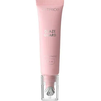 Glaze Guard Lip Care