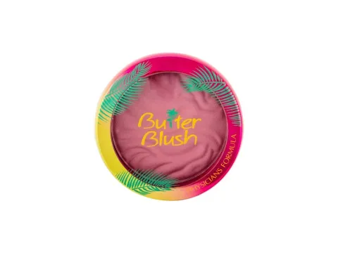 Murumuru Butter