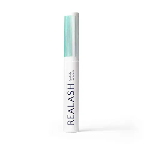 Eyelash serum Realash (Eyelash Enhancer)