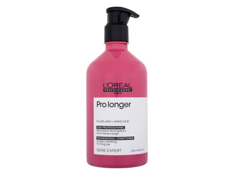 Pro Longer Professional Conditioner