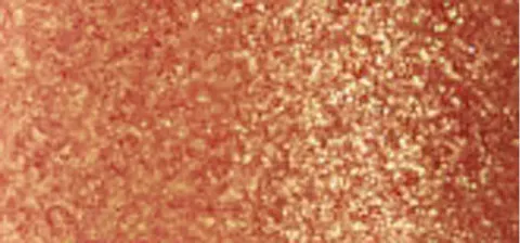 Strobe Dewy Skin Tint