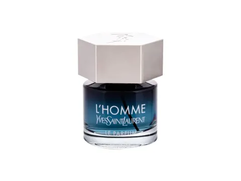 L'Homme Le Parfum