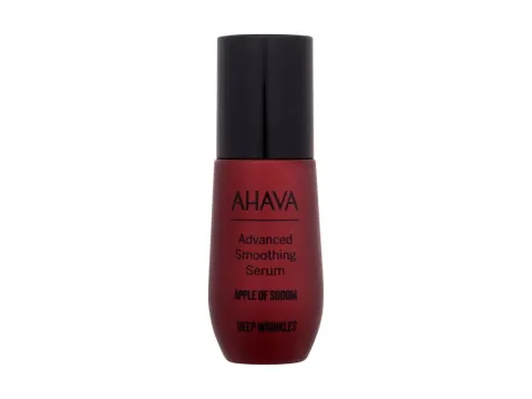 Apple Of Sodom Advanced Smoothing Serum