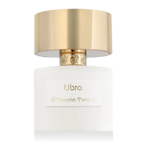Libra