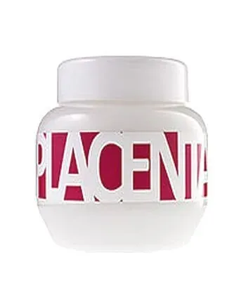 Placenta