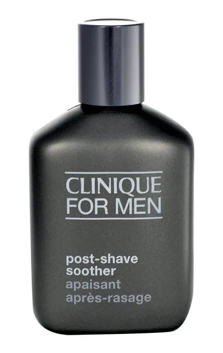 For Men Post Shave Soother