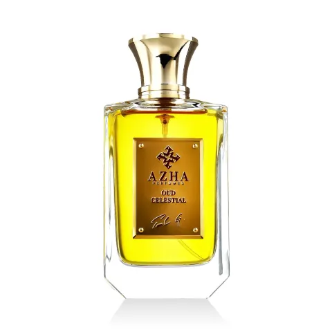 Oud Celestial