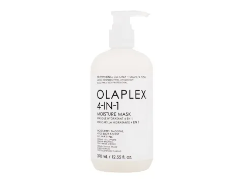 4-IN-1 Moisture Mask