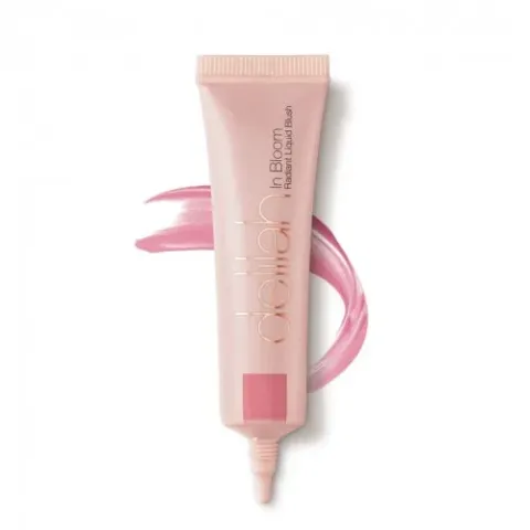 Make-Up Cover SPF30