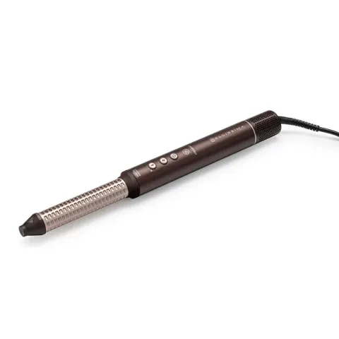 Hot air styler Coanda 11956 Prodigy