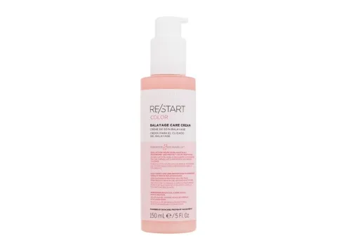 Re/Start Color Balayage Care Cream