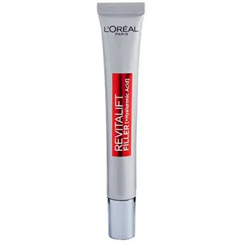 Revitalift Filler Hyaluronic Acid Eye Cream