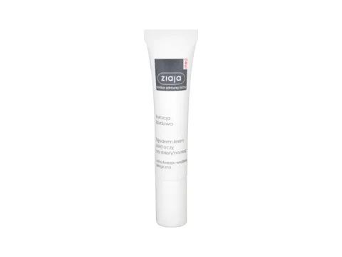 Lipid Treatment Physioderm