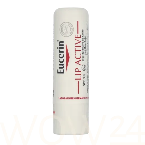 Lip active