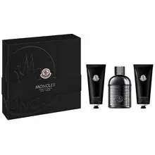 Moncler Sunrise Pour Homme - EDP