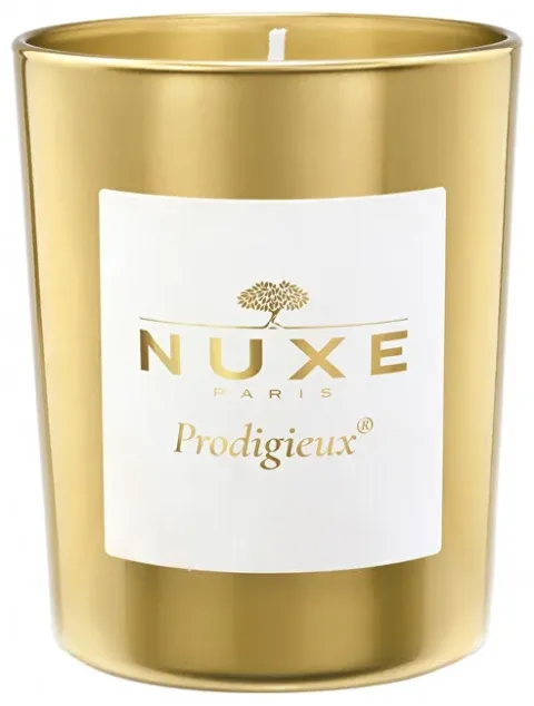 Scented candle Prodigieuse Bougie