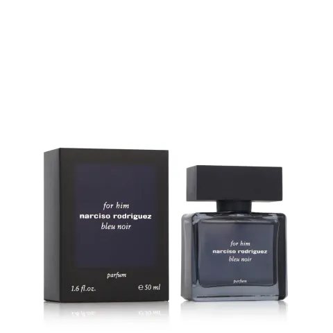 For Him Bleu Noir