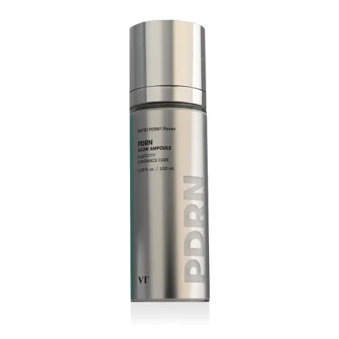 Face Care