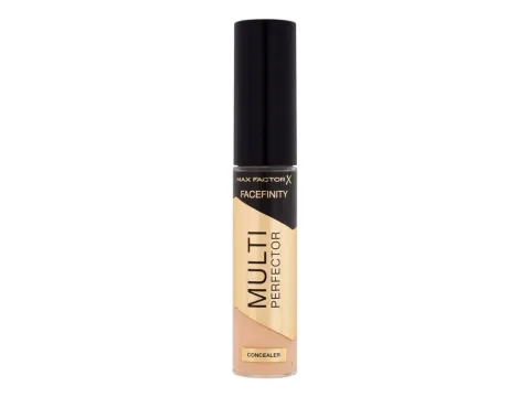Facefinity multi-perfector concealer