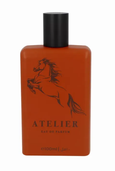 Atelier