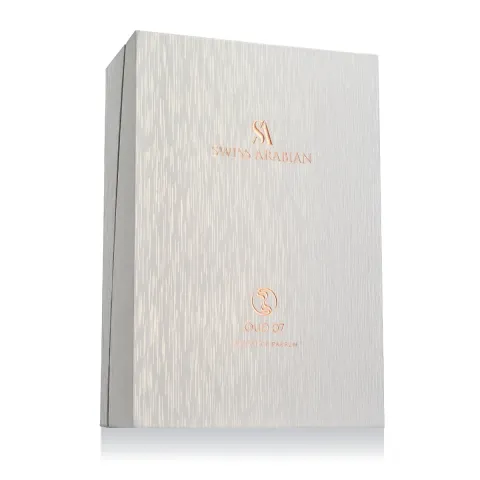 Oud 07