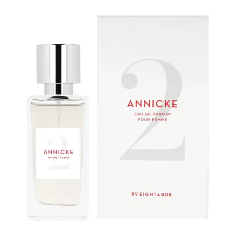 Annicke 2
