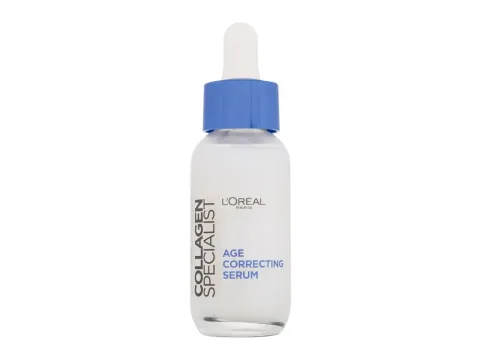 Collagen Specialist Age Correcting Serum