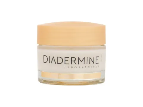 Expert Bio Anti-Age Day Cream