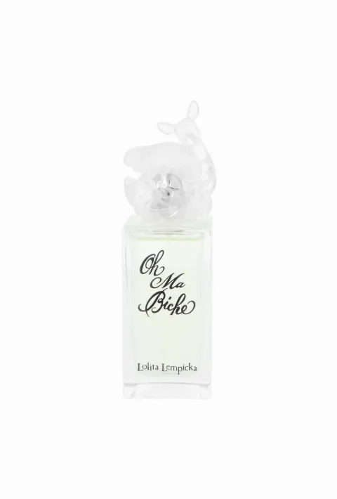 LolitaLand Oh Ma Biche