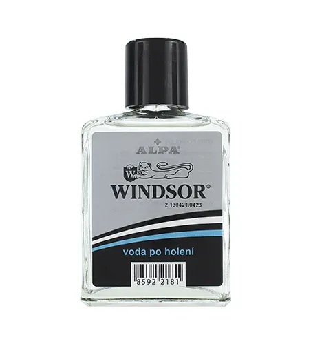 Windsor