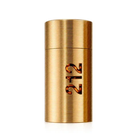 Carolina Herrera, 212 Men, Parfum, For Men, 50 ml
