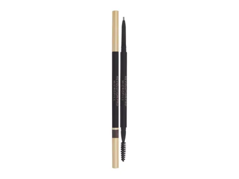 Microfill Eyebrow Pencil