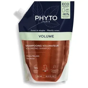 Volume Volumizing Shampoo Refill