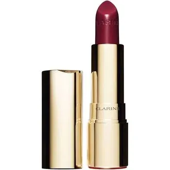 Joli Rouge Lipstick 742 Joli Rouge 3,5 g
