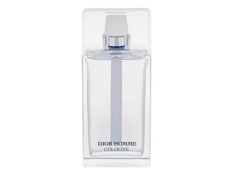 Dior Homme Cologne 2013