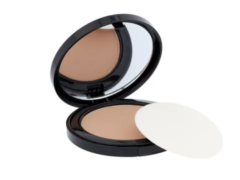 High Definition Compact Powder