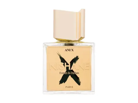 Ani X